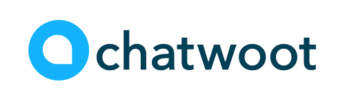 chatwoot-logo-2