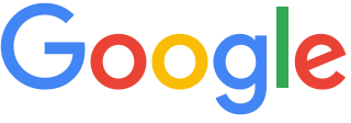 googlelogo_color_160x56dp