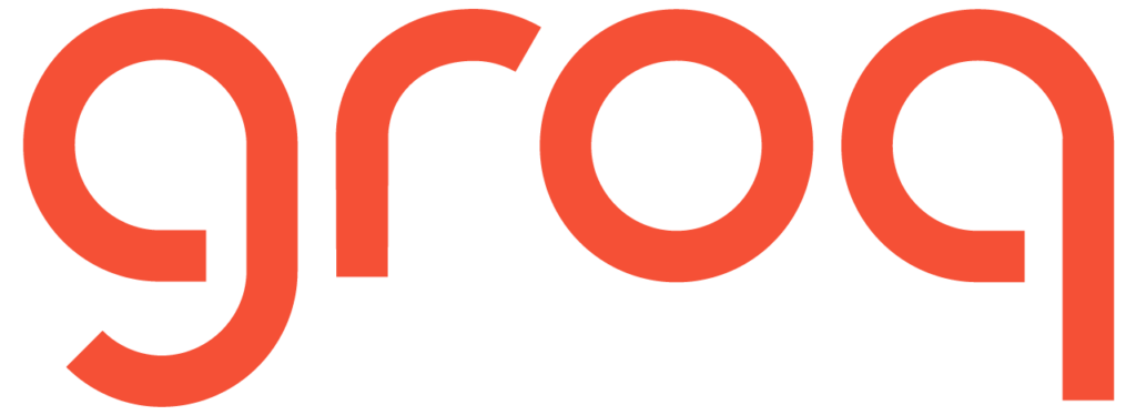 groq-logo