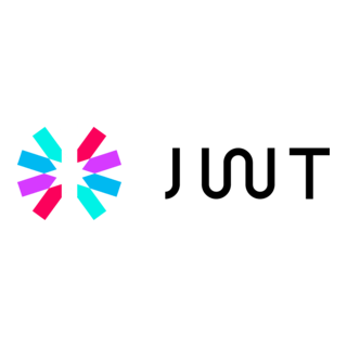 jwt-logo-png_seeklogo-428033