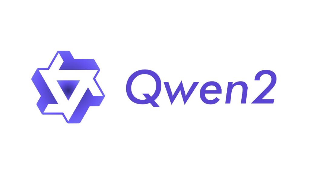 qwen2-logo-alibaba